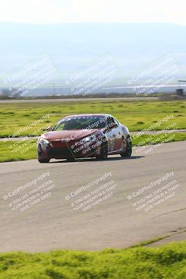 media/Feb-25-2024-CalClub SCCA (Sun) [[3c767ec4f8]]/Group 7/Race (Start Finish)/